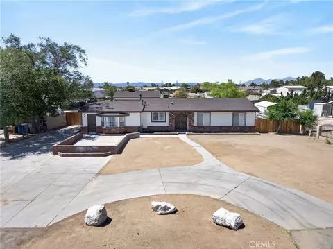 Other - 17129 Birch, Hesperia, CA 92345 photo 7 of 7