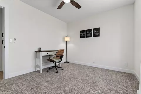 Other - 17129 Birch, Hesperia, CA 92345 photo 4 of 7