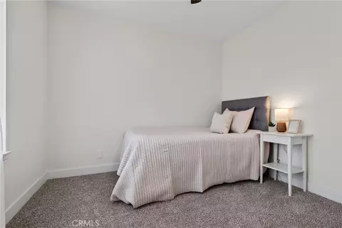 Bedroom - 17129 Birch, Hesperia, CA 92345 photo 2 of 5