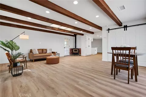 Living - 17129 Birch, Hesperia, CA 92345 photo 4 of 6