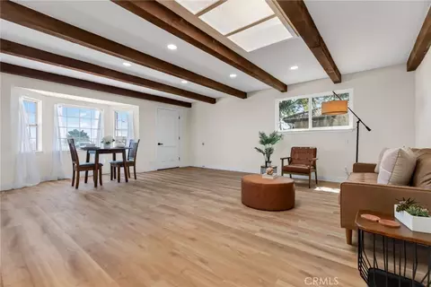 Living - 17129 Birch, Hesperia, CA 92345 photo 5 of 6