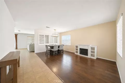 Living - 8168 April, Hesperia, CA 92345 photo 1 of 2