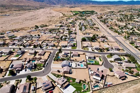 View/Area - 8168 April, Hesperia, CA 92345 photo 5 of 6