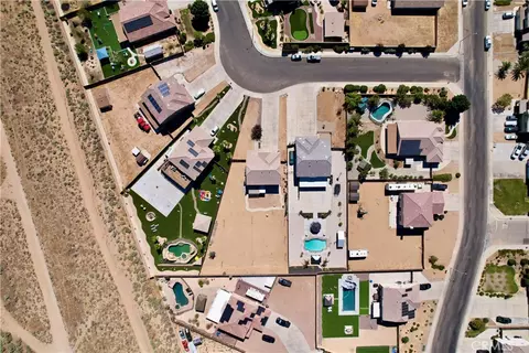 View/Area - 8168 April, Hesperia, CA 92345 photo 4 of 6