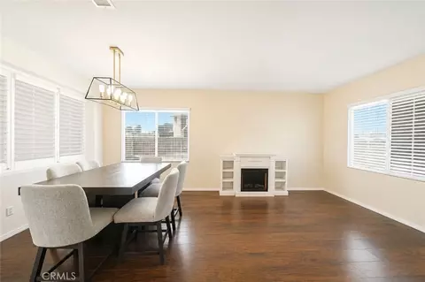 Dining - 8168 April, Hesperia, CA 92345 photo 1 of 1
