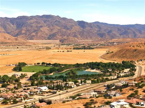 View/Area - 8168 April, Hesperia, CA 92345 photo 6 of 6