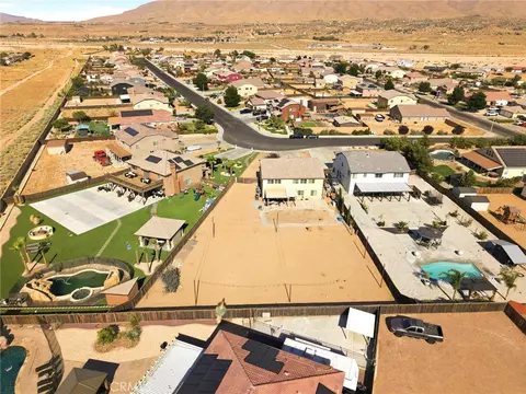 View/Area - 8168 April, Hesperia, CA 92345 photo 2 of 6