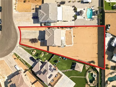 View/Area - 8168 April, Hesperia, CA 92345 photo 3 of 6