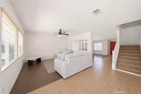 Living - 8168 April, Hesperia, CA 92345 photo 2 of 2