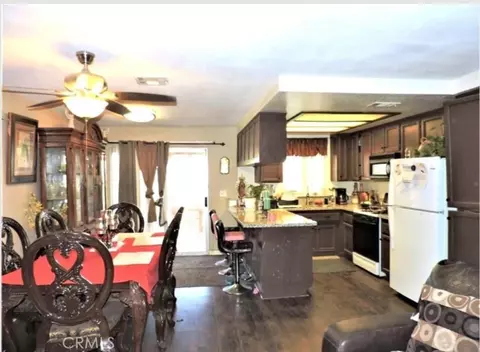 25659 Ash, Barstow, CA 92311 photo 4