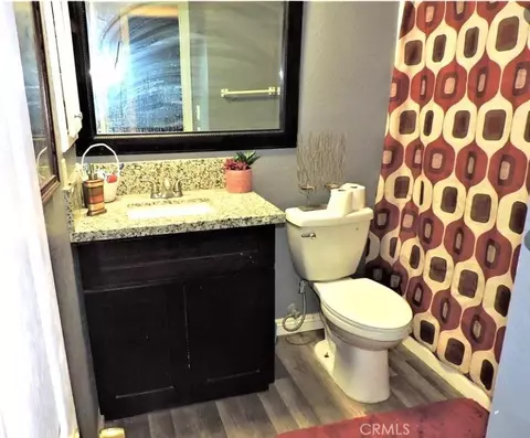 25659 Ash, Barstow, CA 92311 photo 6