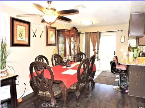 25659 Ash, Barstow, CA 92311 photo 3
