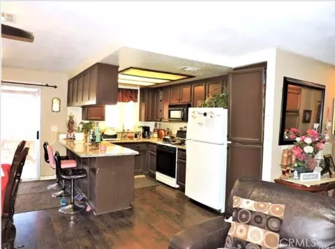 25659 Ash, Barstow, CA 92311 photo 5