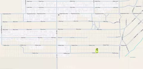 52817302 Hattie Ave, Cabazon, CA 92230 photo 4