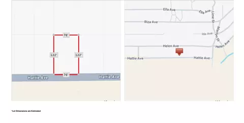 52817302 Hattie Ave, Cabazon, CA 92230 photo 5