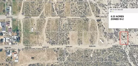 52817302 Hattie Ave, Cabazon, CA 92230 photo 3