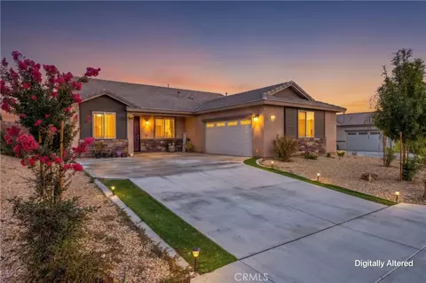 13256 Trail Rdg, Victorville, CA 92395