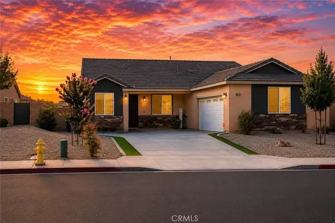 13256 Trail Rdg, Victorville, CA 92395