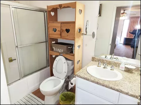 27400 Cloverleaf Ln, Helendale, CA 92342 photo 27