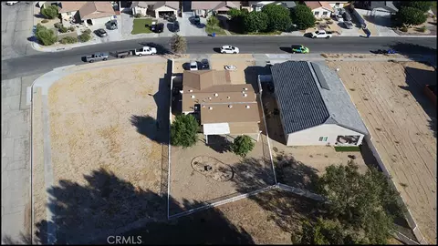 27400 Cloverleaf Ln, Helendale, CA 92342 photo 7