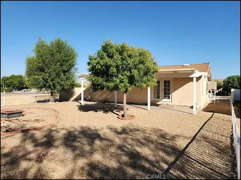27400 Cloverleaf Ln, Helendale, CA 92342 photo 33