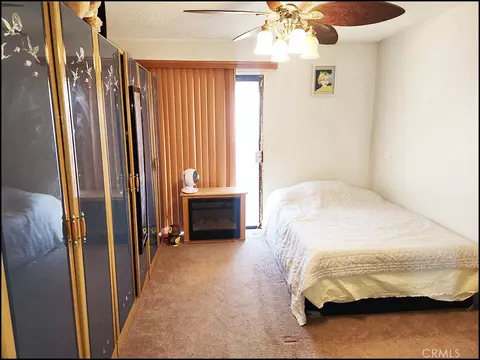 27400 Cloverleaf Ln, Helendale, CA 92342 photo 13