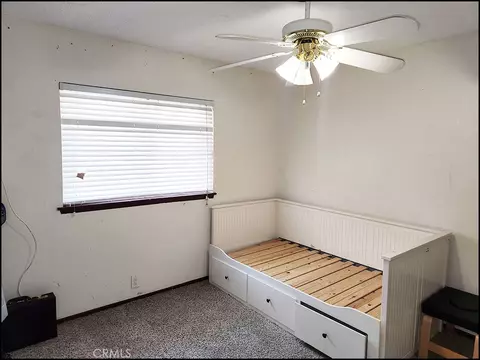 27400 Cloverleaf Ln, Helendale, CA 92342 photo 17