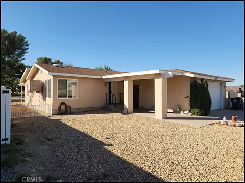 27400 Cloverleaf Ln, Helendale, CA 92342 photo 29