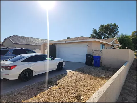 27400 Cloverleaf Ln, Helendale, CA 92342 photo 31