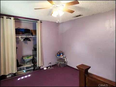 27400 Cloverleaf Ln, Helendale, CA 92342 photo 15