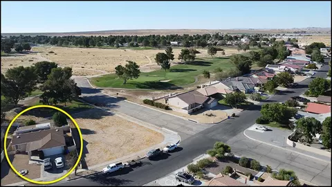 27400 Cloverleaf Ln, Helendale, CA 92342 photo 11
