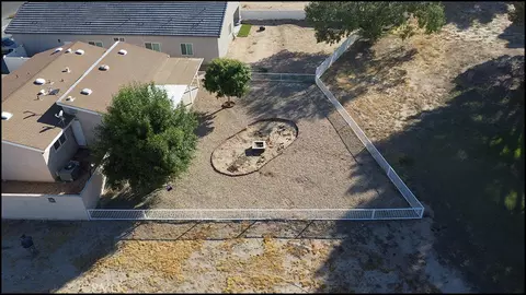 27400 Cloverleaf Ln, Helendale, CA 92342 photo 10