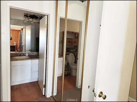 27400 Cloverleaf Ln, Helendale, CA 92342 photo 26
