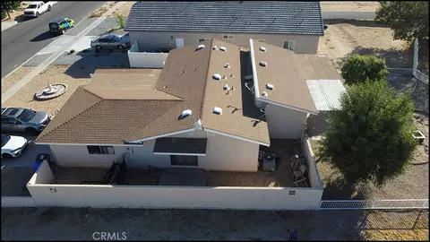 27400 Cloverleaf Ln, Helendale, CA 92342 photo 9