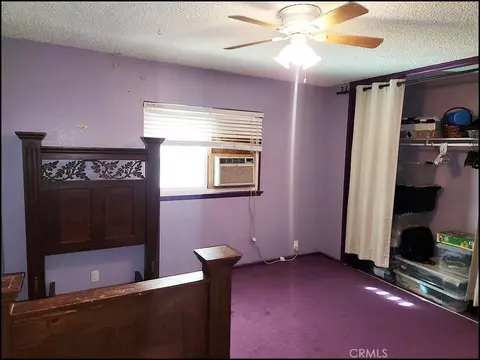 27400 Cloverleaf Ln, Helendale, CA 92342 photo 16