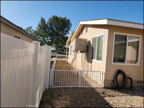 27400 Cloverleaf Ln, Helendale, CA 92342 photo 30
