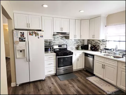 27400 Cloverleaf Ln, Helendale, CA 92342 photo 19