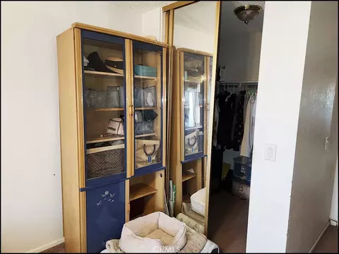 27400 Cloverleaf Ln, Helendale, CA 92342 photo 25