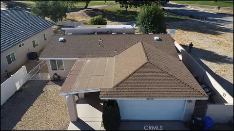 27400 Cloverleaf Ln, Helendale, CA 92342 photo 8
