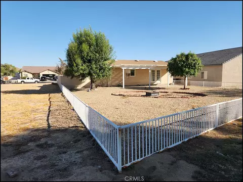 27400 Cloverleaf Ln, Helendale, CA 92342 photo 32