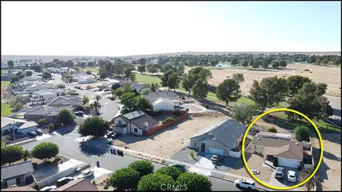 27400 Cloverleaf Ln, Helendale, CA 92342 photo 12