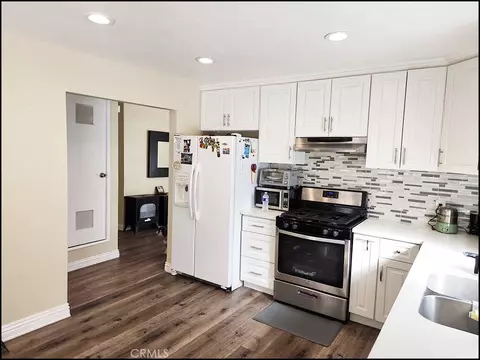 27400 Cloverleaf Ln, Helendale, CA 92342 photo 20