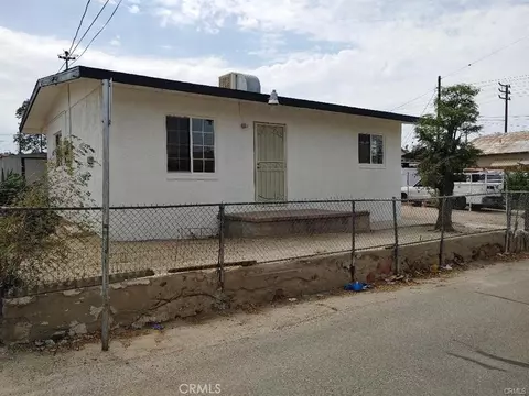 515 Pallesi, Barstow, CA 92311 photo 9