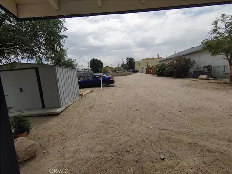 515 Pallesi, Barstow, CA 92311 photo 8