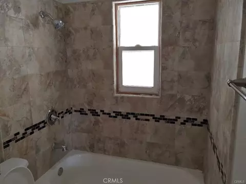 515 Pallesi, Barstow, CA 92311 photo 6