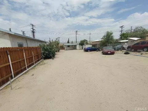 515 Pallesi, Barstow, CA 92311 photo 7