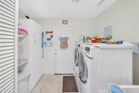 Other - 26760 Cinch, Helendale, CA 92342 photo 5 of 7