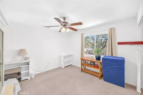 Bedroom - 26760 Cinch, Helendale, CA 92342 photo 3 of 3
