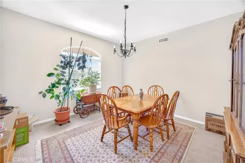 Dining - 26760 Cinch, Helendale, CA 92342 photo 1 of 2