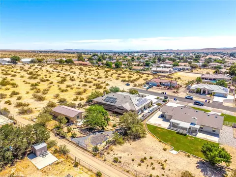 View/Area - 26760 Cinch, Helendale, CA 92342 photo 6 of 13
